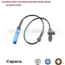 Sensor ABS frontal 34526756375 para BMW FL047 525i 528i 530i 540i M5 98 99 00 01 02